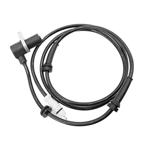 SENSOR DO ABS DIANTEIRO DUCATO 2.8 2000/2017 - 114178 - T130021