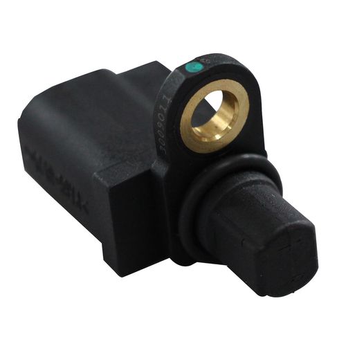 SENSOR DO ABS TRASEIRO FOCUS 1.6 16V 2008/2013 - 114308 - T130091