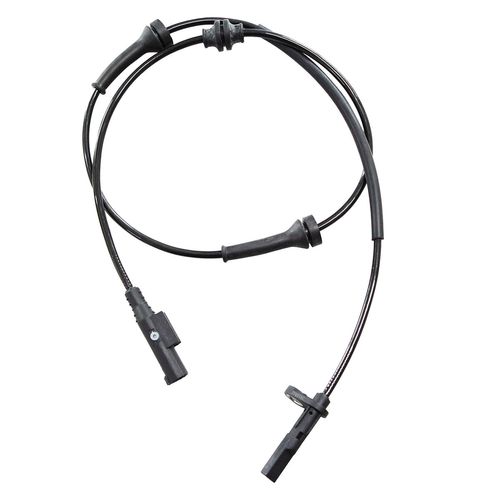 SENSOR DO ABS DIANTEIRO COMPASS 1.3 FLEX 2021/2023 - 114299 - T130070