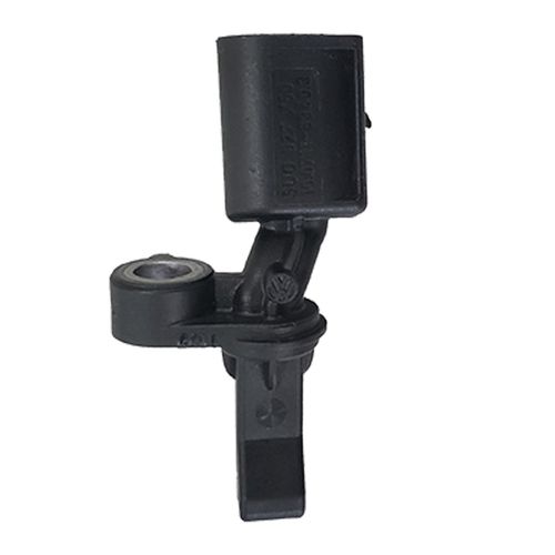 SENSOR DO ABS TRASEIRO GOL 1.0 1.6 8V 2012/2016 TSA T130028 - 114237 - T130028