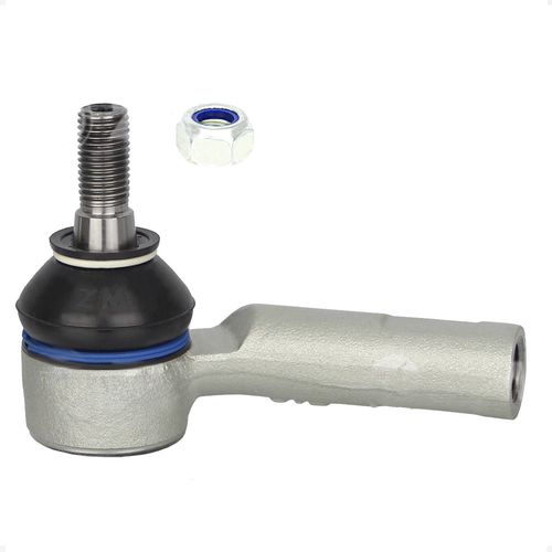 Terminal Direção Audi A3 1997 a 2006 - 1348399 - 27011301