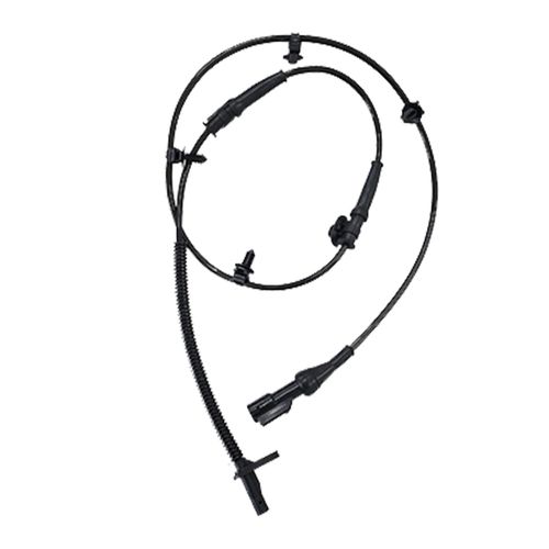 SENSOR DO ABS DIANTEIRO DIREITO EDGE 3.5 24V V6  2008/2014 - 114336 - T130103