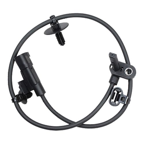 SENSOR DO ABS TRASEIRO DIREITO TRACKER 1.8 2014/2016 - 114345 - T130117