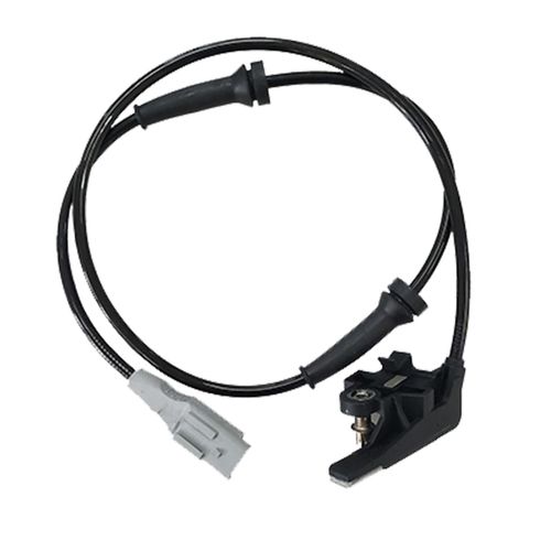 SENSOR DO ABS TRASEIRO 307 2.0 2002/2012 - 114374 - T130151