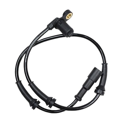 SENSOR DO ABS DIANTEIRO MEGANE 2.0 16V 2002/2005 - 114361 - T130133