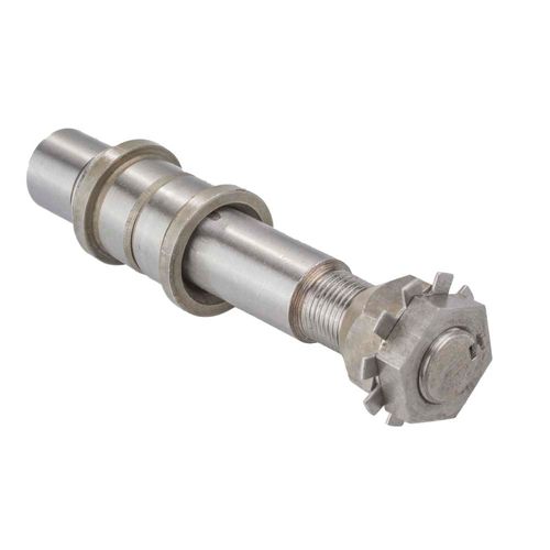 PINO CENTRAL KOMBI 1600 1967/2005 COM REGULAGEM  S/ROLAMENTO - 114380 - PA00006/SP41R