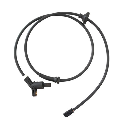 SENSOR DO ABS TRASEIRO POLO 1.8 8V 1996/2005 - 114335 - T130100