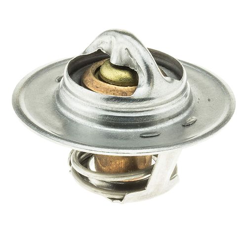 VÁLVULA TERMOSTÁTICA RANGER 4.0 1997 GASOLINA - 113428 - VT24688