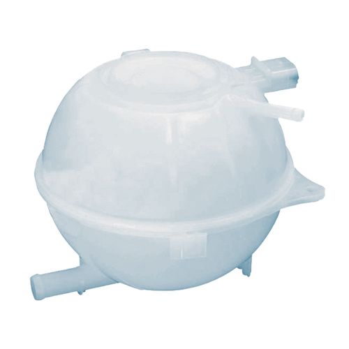 RESERVATÓRIO ÁGUA DO RADIADOR POLO 2.0 8V 2002/2015 C/SENSOR - 113752 - G1023