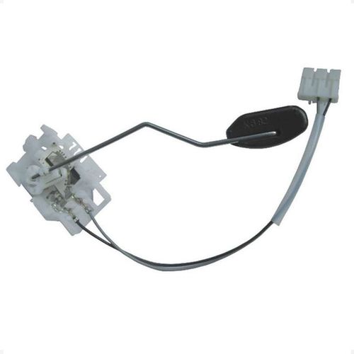 SENSOR NIVEL COMBUSTÍVEL ELANTRA 2.0 FLEX 2013/2018 - 114728 - 23267