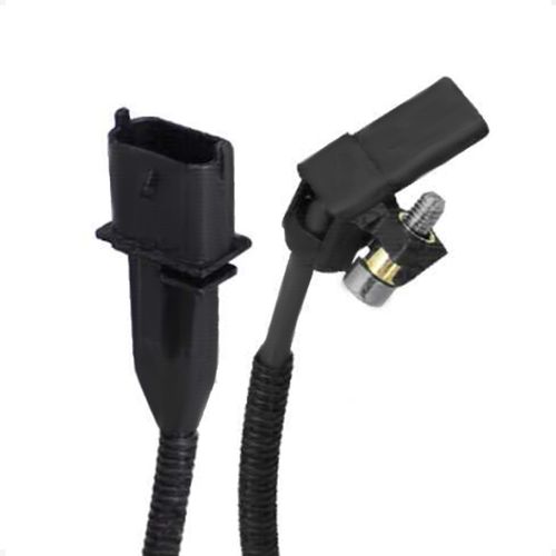 SENSOR DE ROTAÇÃO TRACKER 1.8 FLEX 2014/2016 DS 1870 - 114669 - 1870