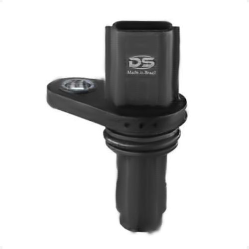 SENOR DE ROTAÇÃO TIIDA 1.8 FLEX 2009/2013 - 114685 - 1877