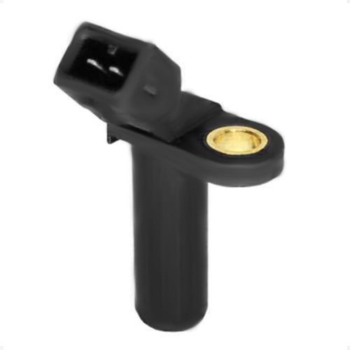 SENSOR DE ROTAÇÃO KA 1.3 GASOLINA 1997/1999 - 114674 - 1875