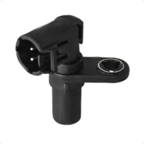 SENSOR DE ROTAÇÃO 206 1.0 16V GASOLINA 2001/2007 - 114714 - 1893