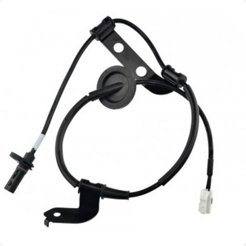 SENSOR DO ABS TRASEIRO ESQUERDO ELANTRA 1.8 2006/2010 - 114890 - 30074TE