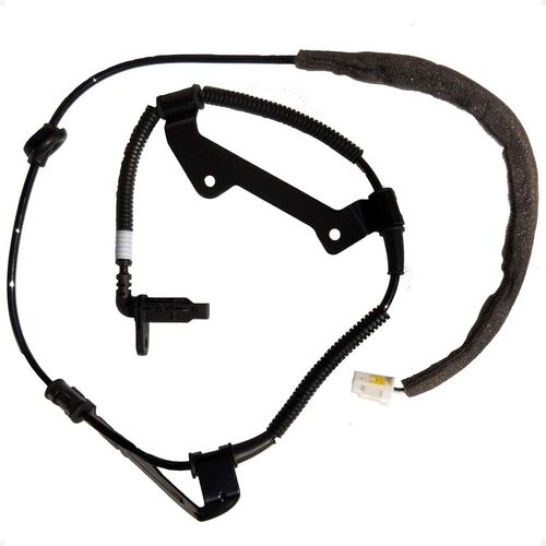 SENSOR DO ABS TRASEIRO DIREITO ELANTRA 1.8  2006/2010 - 114889 - 30074TD