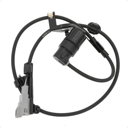 SENSOR DO ABS TRASEIRO DIREITO HILUX SW4 3.0 2009/2014 - 114901 - 30075TD