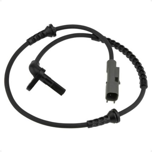 SENSOR DO ABS TRASEIRO ESQUERDO TRACKER 1.4 16V 2014/2022 - 114816 - 30060TE