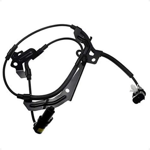 SENSOR DO ABS DIANTEIRO DIREITO L200 3.2 TRITON 2007/2011 - 114906 - 30076DD