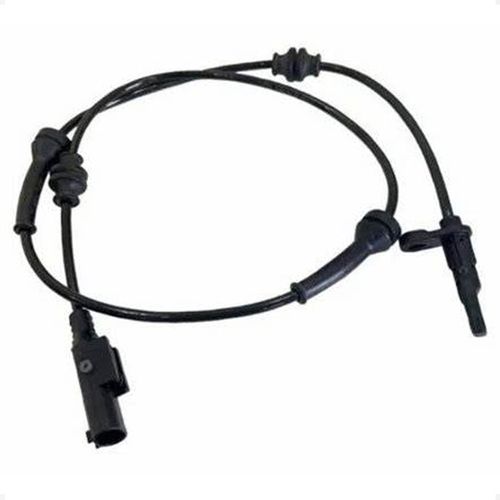 SENSOR DO ABS TRASEIRO FASTBACK 1.3 16V 2023 DS - 114862 - 30070TDTE