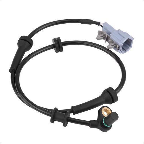 SENSOR DO ABS DIANTEIRO FRONTIER 2.5 DIESEL 2007/2012 - 114828 - 30062DDDE