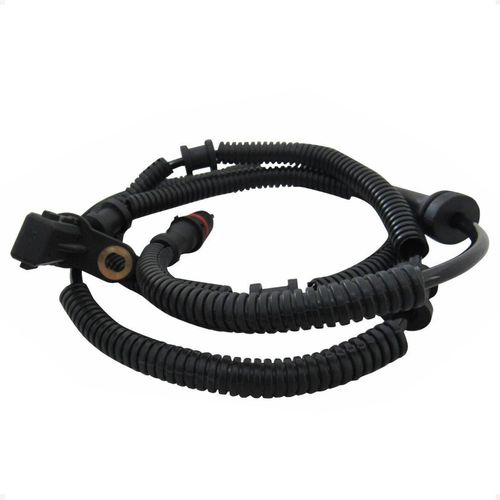 SENSOR DO ABS TRASEIRO MASTER 2.5 DIESEL 2005/2012 - 114844 - 30066TDTE