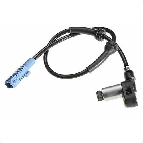 SENSOR DO FREIO ABS DIANTEIRO CAPTUR 1.6 FLEX 2017/2022 - 114849 - 30067DDDE