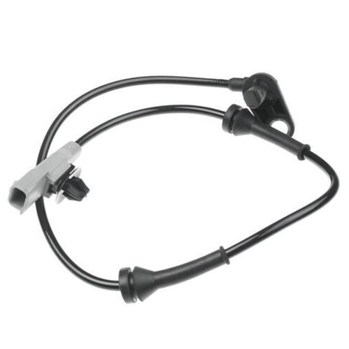 SENSOR DO ABS TRASEIRO ESQUERDO MARCH 1.0 2011/2018 - 114872 - 30072TE