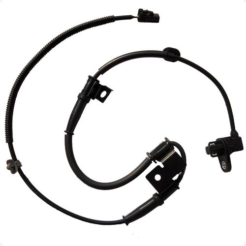 SENSOR DO ABS DIANTEIRO DIREITO PICANTO 1.0 12V 2008/2011 - 114879 - 30074DD