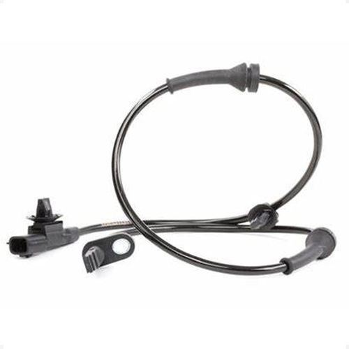 SENSOR DO ABS TRASEIRO DIREITO MARCH 1.6 16V 2011/2018 - 114871 - 30072TD