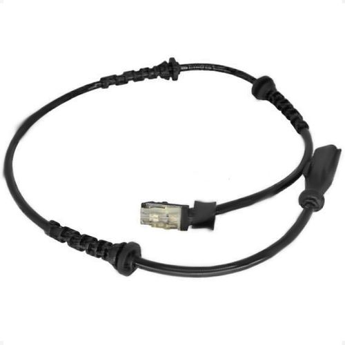 SENSOR DO ABS DIANTEIRO SANDERO 1.6 8V 2011/2014 - 114818 - 30061DDDE