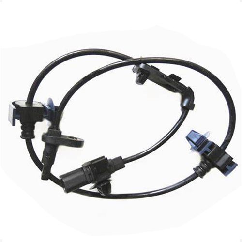 SENSOR DO ABS DIANTEIRO DIREITO NEW CIVIC 1.8 2012/2016 - 114798 - 30059DD
