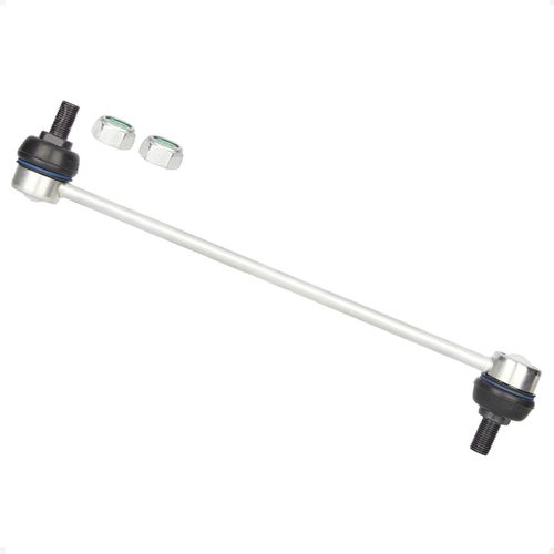 Bieleta Estabilizador Toyota Corolla 2003 a 2019 - 1346755 - 37011605