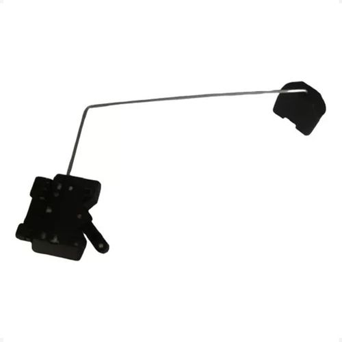 SENSOR NIVEL COMBUSTÚVEL AMAROK 2.0 DIESEL 2010/2016 - 114986 - 23238