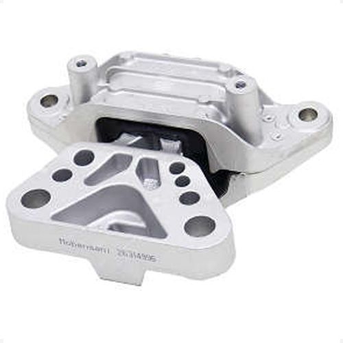 COXIM DO CÂMBIO DIANT. ESQUERDO TRACKER 1.0 TURBO 2020/2023 - 115044 - MB1308