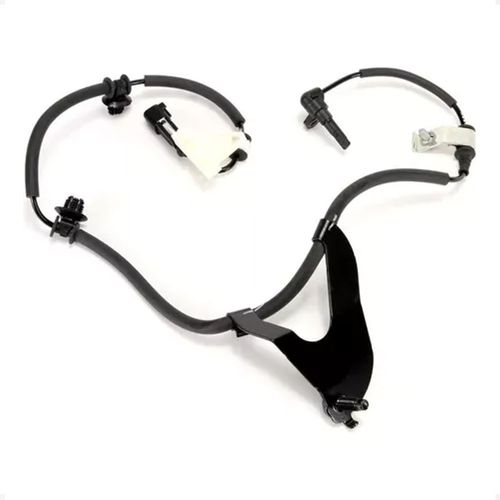 SENSOR DO ABS DIANTEIRO DIREITO S10 2.5 2017/2022 - 114967 - 30088DD