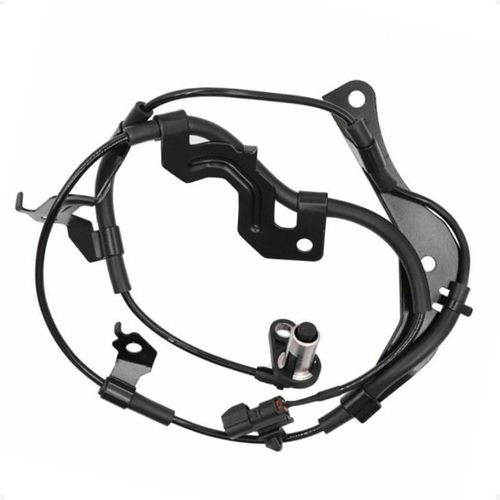 SENSOR DO ABS DIANTEIRO DIREITO L200 TRITON 2.4 DIESEL 2016/ - 114918 - 30077DD