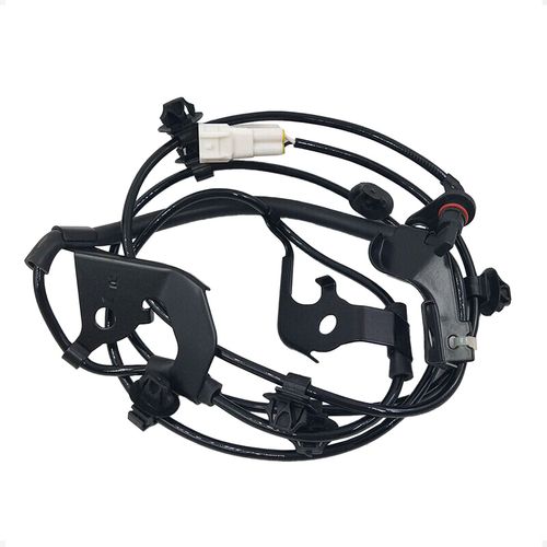 SENSOR DO ABS DIANTEIRO DIREITO HILUX 2.7 FLEX 2015/2020 - 114923 - 30078DD