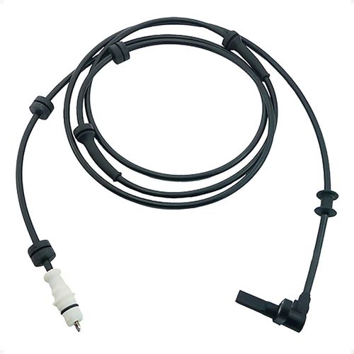 SENSOR DO ABS DIANT. ESQUERDO CITY 1.5 2009/2014 - 114947 - 30083DE