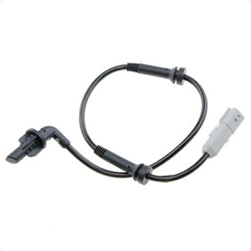 SENSOR DO ABS TRASEIRO ESQUERDO LOGAN 1.0 12V 2016/2022 - 114959 - 30085TE