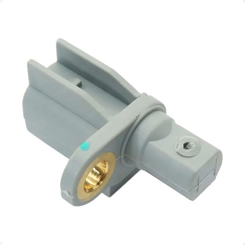 SENSOR DO ABS TRASEIRO FOCUS 2.0 2014/2017 - 114933 - 30080TDTE