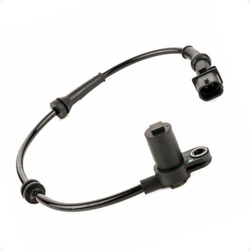 SENSOR DO ABS DIANTEIRO MERIVA 1.8 16V GASOLINA 2003/2004 - 114970 - 30099DDDE