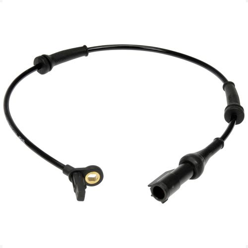 SENSOR DO ABS TRASEIRO STRADA 1.4 2020/2024 - 114937 - 30082TDTE