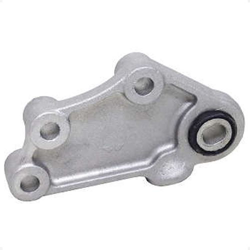 COXIM TRASEIRO TORÇÃO MOTOR ONIX 1.0 TURBO AUT 2019/2022 - 115040 - MB1305