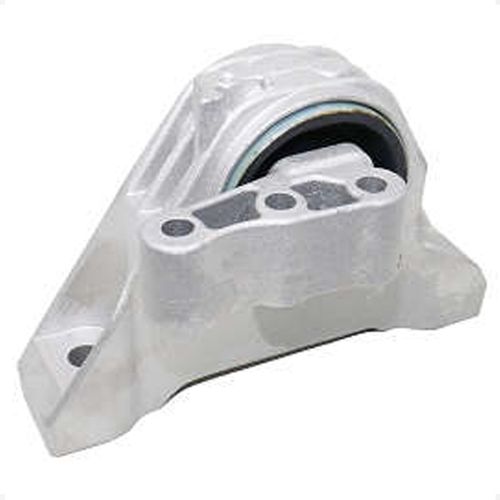 COXIM MOTOR DIANTEIRO DIREITO ARGO 1.8 2017/2019 MB4517 - 115219 - MB4517