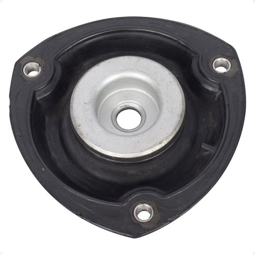 COXIM DO AMORTECEDOR DIANTEIRO JETTA 2018/2021 C/ROLAMENTO - 115103 - MB3053A