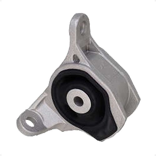 COXIM DO MOTOR DIANT. ESQUERDO CIVIC 1.8 20120162 - 115280 - MB6080