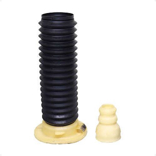 KIT BATENTE +COIFA SUSPENSÃO DIANT. CIVIC 2012/2016 DIREITO - 115115 - MB4306D