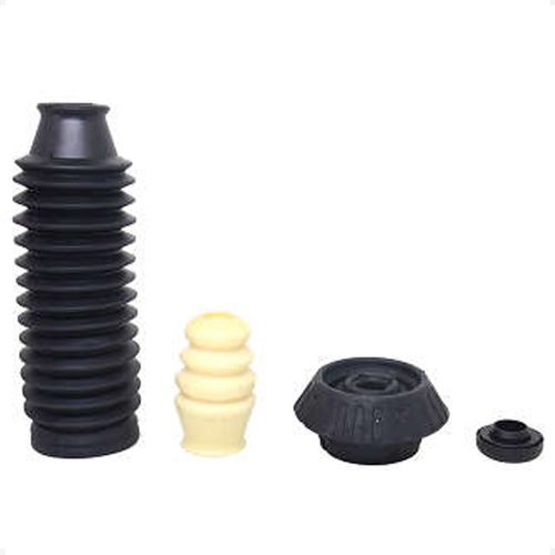 KIT BATENTE DO AMORTECEDOR DIANT. FIT 2015/2020 01 LADO - 115155 - MB4346