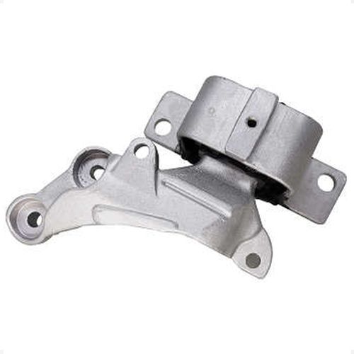COXIM DO MOTOR DIANTEIRO DIREITO CAPTUR 1.6 16V 2017/2021 - 115333 - MB9398